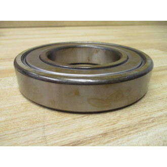 FAG 6213 2Z C3 L10 Ball Bearing 6213-2Z