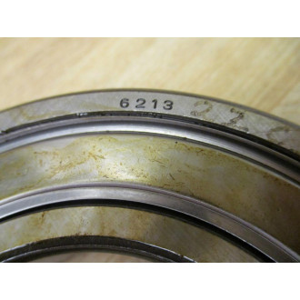 FAG 6213 2Z C3 L10 Ball Bearing 6213-2Z