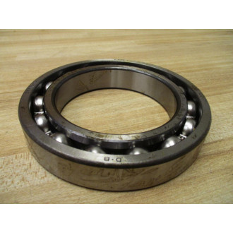 FAG 6017 Ball Bearing