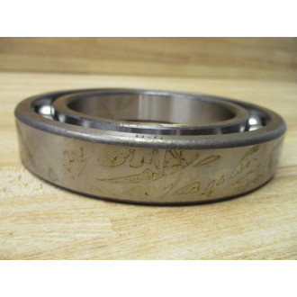 FAG 6017 Ball Bearing