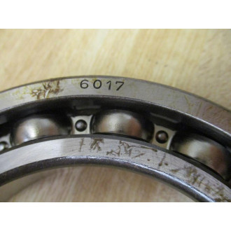 FAG 6017 Ball Bearing