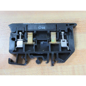 Allen Bradley 1492-H6 Terminal Block 1492H6 (Pack of 16) - New No Box