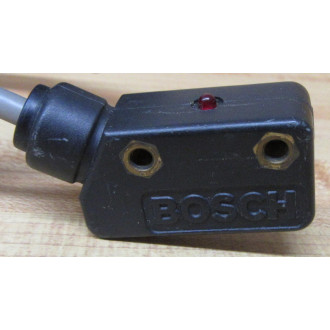 Bosch 0 830 100 353 Proximity Sensor 0830100353 - New No Box