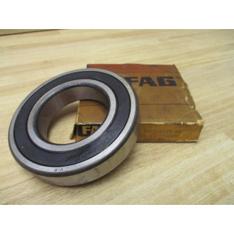 FAG 6212-2RSR Ball Bearing 62122RSR