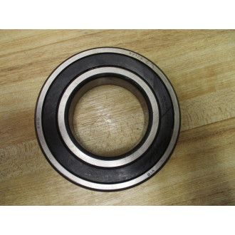 FAG 6212-2RSR Ball Bearing 62122RSR