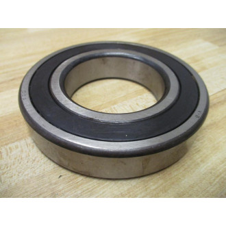 FAG 6212-2RSR Ball Bearing 62122RSR