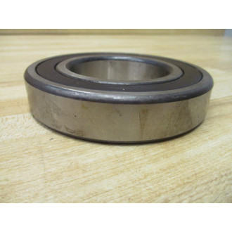 FAG 6212-2RSR Ball Bearing 62122RSR
