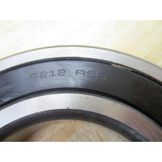 FAG 6212-2RSR Ball Bearing 62122RSR