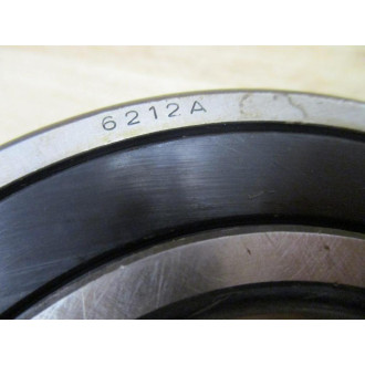 FAG 6212-2RSR Ball Bearing 62122RSR