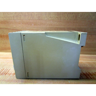 Sprecher + Schuh RT 3-A Thermistor Protection Relay RT3A - Used