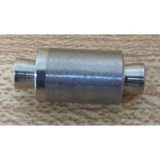 Tri-Clover C216E-1 Pump Repair Kit C216E1