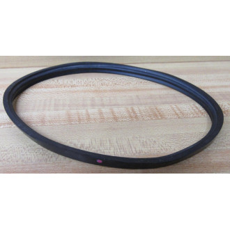 Tri-Clover C216E-1 Pump Repair Kit C216E1