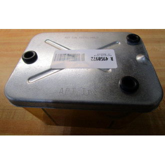 APT. 27800781156 Filter & Enclosure  R 4950972 - New No Box