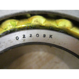 SRO 2209K Ball Bearing