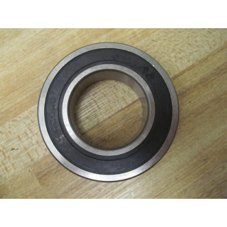 Precision Consolidated Bearings R-22-2RS Ball Bearing R222RS - New No Box