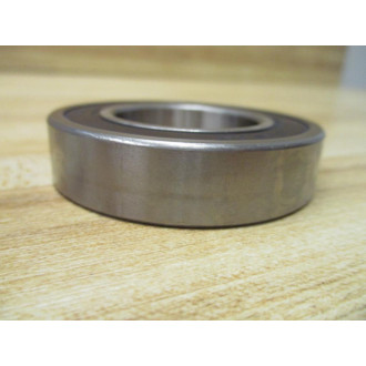 Precision Consolidated Bearings R-22-2RS Ball Bearing R222RS - New No Box