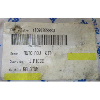 YT901836860 Adjuster Kit