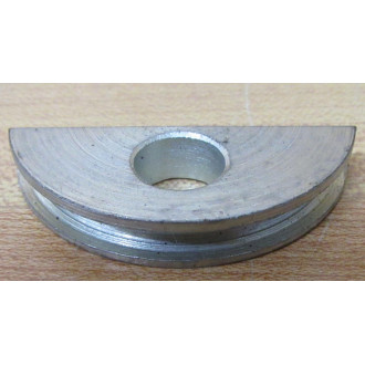 YT901836860 Adjuster Kit