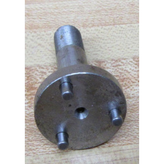 Ingersoll-Rand 47804-2 Spindle Assembly 478042