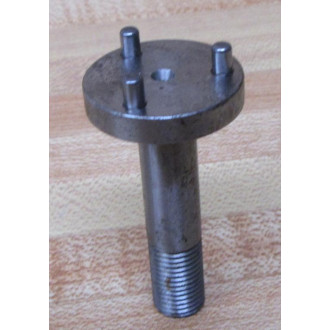 Ingersoll-Rand 47804-2 Spindle Assembly 478042
