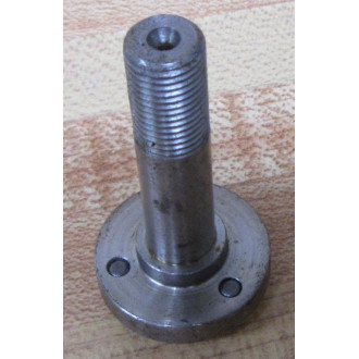 Ingersoll-Rand 47804-2 Spindle Assembly 478042