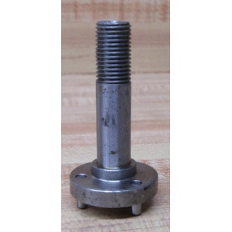 Ingersoll-Rand 47804-2 Spindle Assembly 478042
