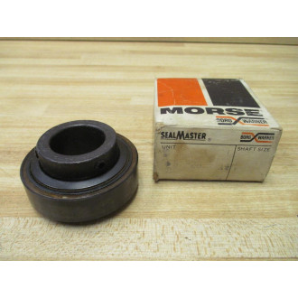Seal Master SL-20 Ball Bearing Insert SL20