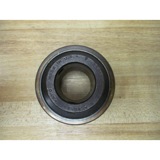 Seal Master SL-20 Ball Bearing Insert SL20