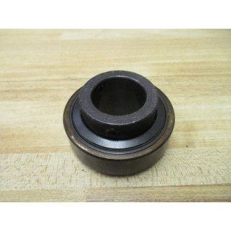 Seal Master SL-20 Ball Bearing Insert SL20
