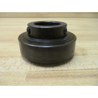 Seal Master SL-20 Ball Bearing Insert SL20