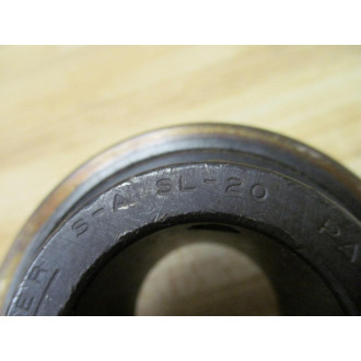 Seal Master SL-20 Ball Bearing Insert SL20