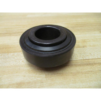Seal Master SL-20 Ball Bearing Insert SL20
