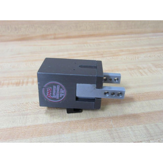 PHD 19180-2-4001 Parallel 1918024001 - Used