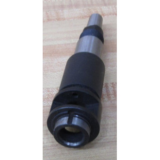 Desoutter 157953 Pneumatic Tool 157953