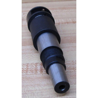 Desoutter 157953 Pneumatic Tool 157953