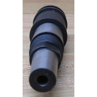 Desoutter 157953 Pneumatic Tool 157953