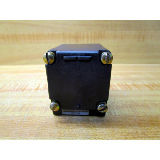 Cutler Hammer E51DP4 Photoelectric Sensor Head - Used