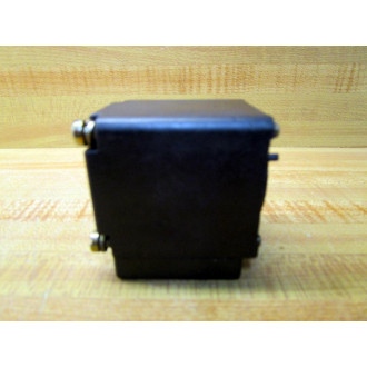 Cutler Hammer E51DP4 Photoelectric Sensor Head - Used