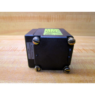 Cutler Hammer E51DP4 Photoelectric Sensor Head - Used
