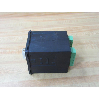 Techna-Tool TC101 Tool Monitoring System - Used