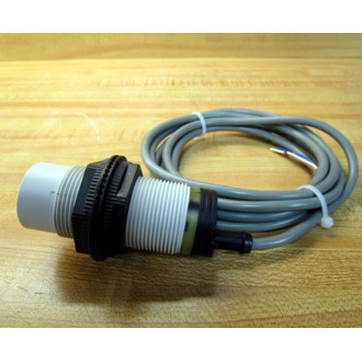 Carlo Gavazzi EC3025NPAPL Capacitive Proximity Switch - New No Box