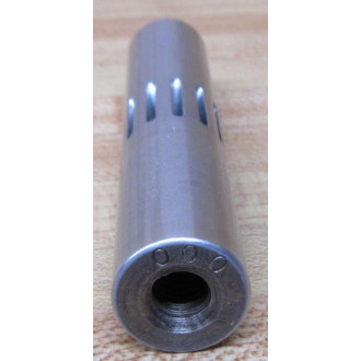 Wilden 01-3800-09-07 Shaft 0138000907