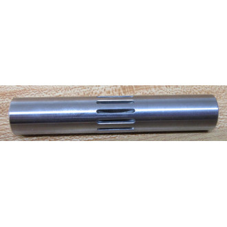 Wilden 01-3800-09-07 Shaft 0138000907