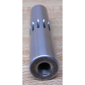 Wilden 01-3800-09-07 Shaft 0138000907