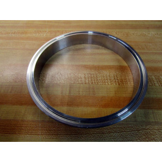 WCB-Flow Products 429-353 Ferrule 429353 - New No Box