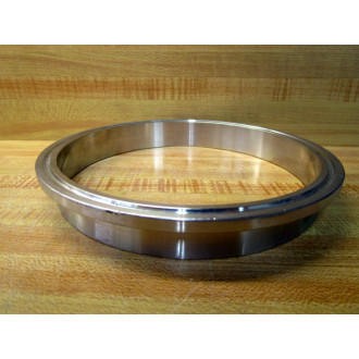 WCB-Flow Products 429-353 Ferrule 429353 - New No Box