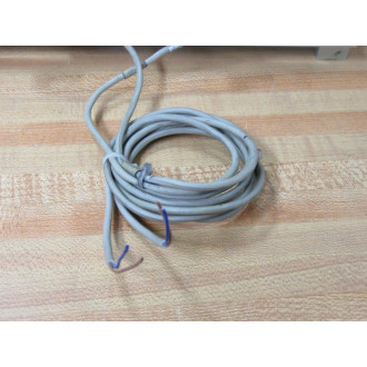 SMC NCDY2S32H-0500B-A80CL Cylinder NCDY2S32H0500BA80CL - Used