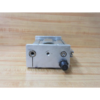 SMC NCDY2S32H-0500B-A80CL Cylinder NCDY2S32H0500BA80CL - Used