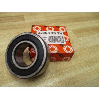 FAG 2205.2RS.TV Ball Bearing 22052RSTV