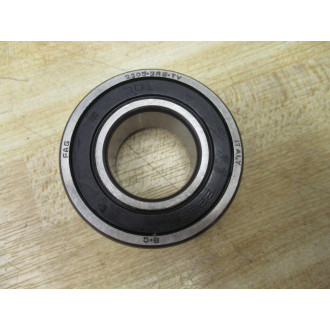 FAG 2205.2RS.TV Ball Bearing 22052RSTV